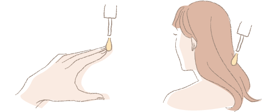 こんな使い方もおすすめ