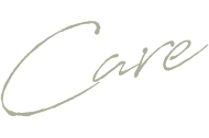 Care